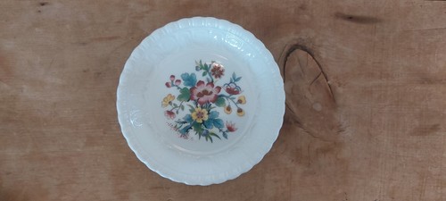 Vintage coalport ming - vintage,