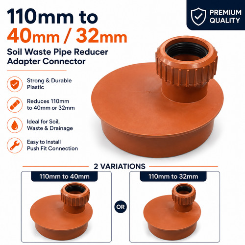 110mm 40mm 32mm - 40mm, /