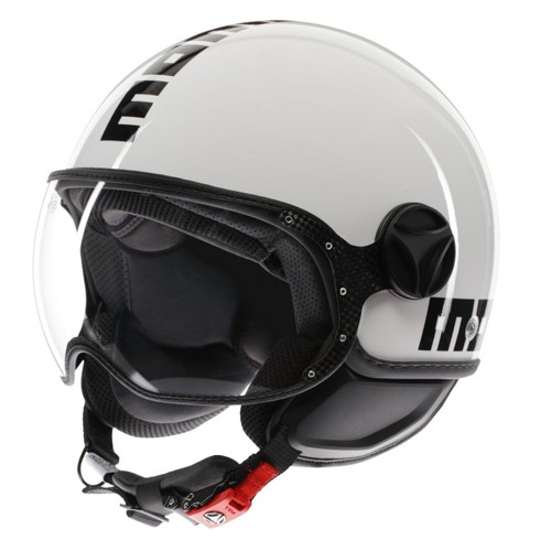 Momo design jet motorcycle - momo,