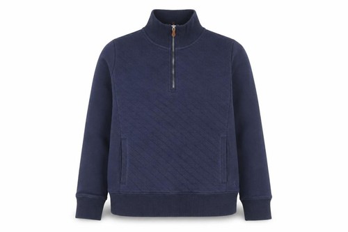 Joules womens basic - joules,