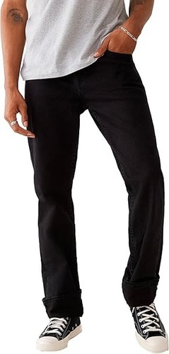 True religion ricky jeans - true,