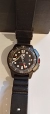 Orient Dive Watch