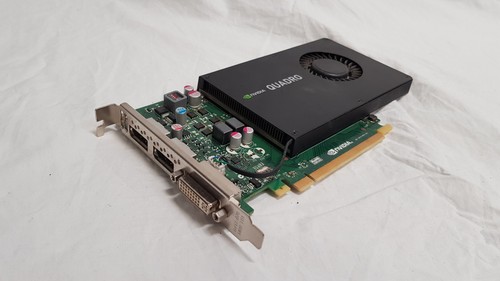 Nvidia quadro k2200 - nvidia, gddr5