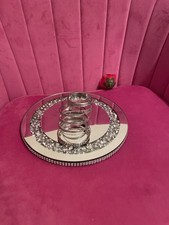 A Versatile Set Of 9  Simple