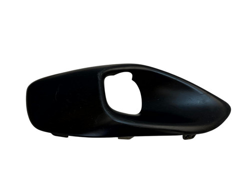 Citroen picasso front - c4,