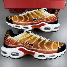 Size 7.5 - Nike Air Max Plus