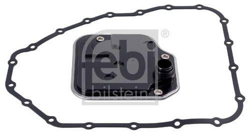 Febi bilstein 173141 - bilstein,