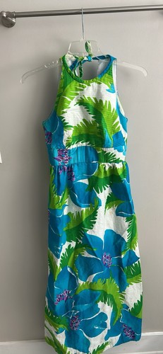 Vintage 1960s malia honolulu - vintage,