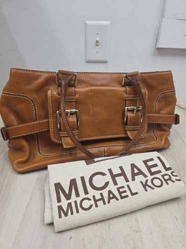 Vintage michael kors - michael,