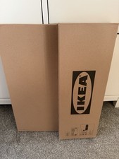 IKEA Pax Komplement Drawer
