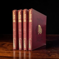 Punch London Charivari WWI