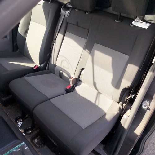 2016 2024 peugeot expert - 2016-2024,