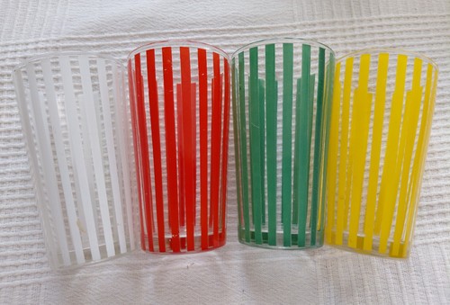 Vintage retro collectable - vintage,