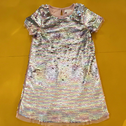 Primark premium girls pink - primark,