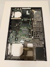 Dell Precision M6600 Chassis