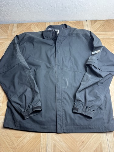 Footjoy jacket mens large - jacket,
