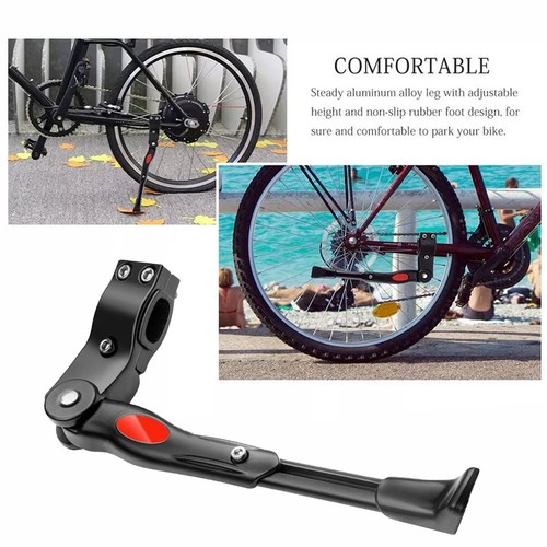 Heavy duty adjustable mountain - heavy,