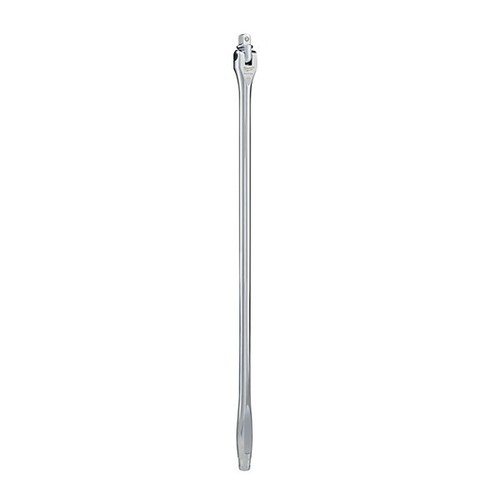 610mm long breaker - 610mm,