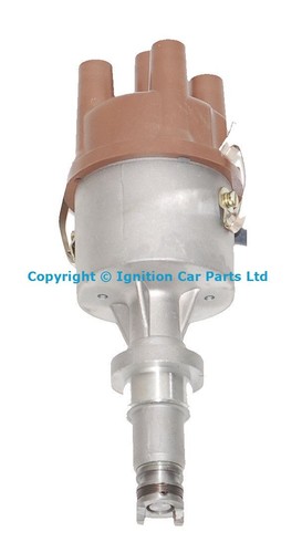 New distributor r249 - distributor, 4261