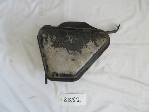 8852 oil tank norton - -,