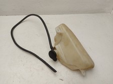 94-96 Yamaha FZR 600 4JH