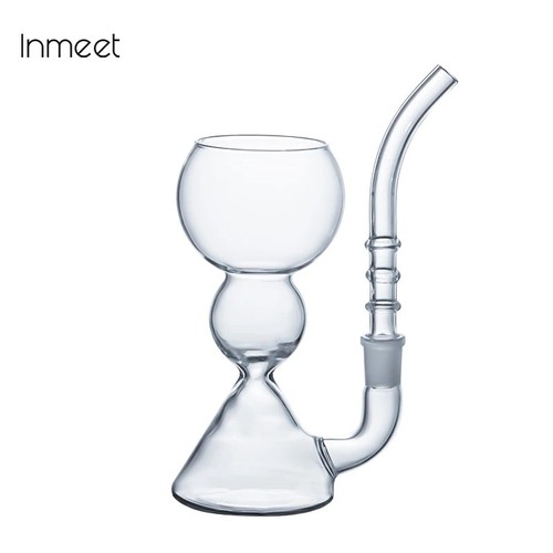 Inmeet borosilicate absinthe - inmeet,