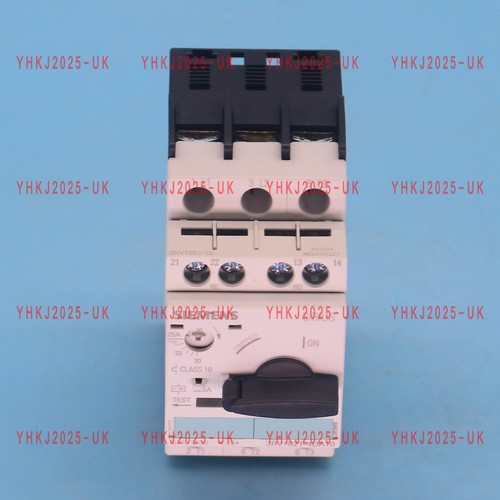 1pc new siemens 3rv1021 - siemens, 3rv1021-4da10