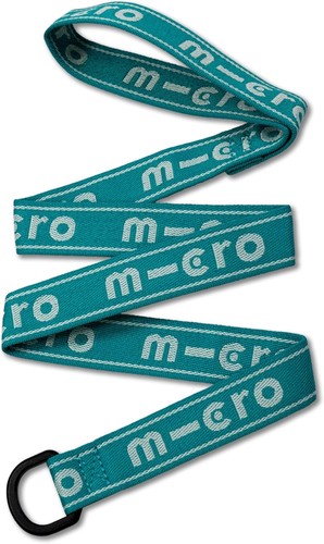 Micro scooters eco pull and - pull,