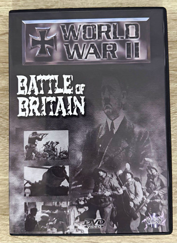 Moonstone world war battle - world,