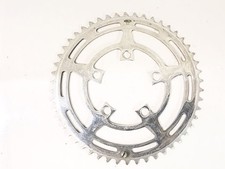 STRONGLIGHT 99 Outer Chainring