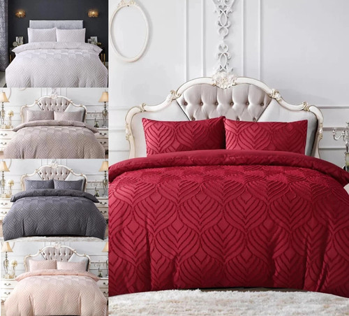 Piece duvet quilt cover - piece,