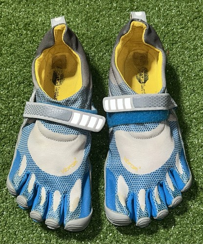 Vibram fivefingers bikila - vibram,