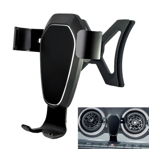 Car phone holder - for, audi