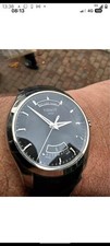 Tissot Couturier Men's