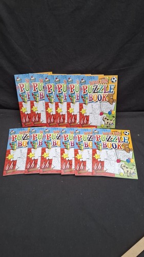 Kids children super fun - kids,