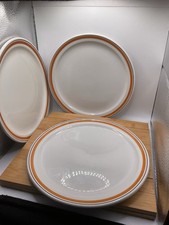 3x Dunn & Bennett Made In