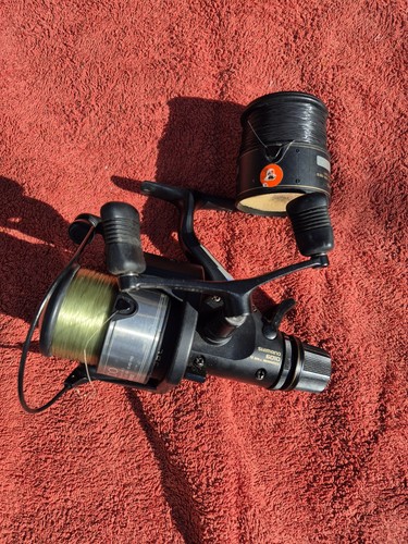 Shimano 6010 aero - shimano,