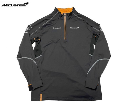 Mclaren renault team issued - renault, f1
