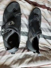 Pearl Izumi tri Fly Cycling