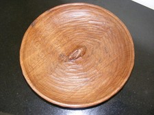 EX- ROBERT MOUSEMAN THOMPSON