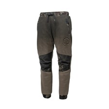 Nash Zero Tolerance Wind Chill