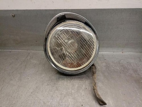 Xk4 5333806 headlamp rh - xk4.2,