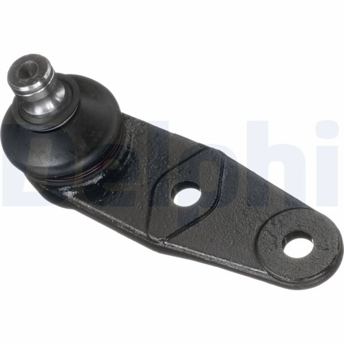 Delphi ball joint - delphi, fits