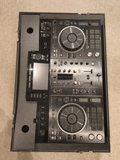 Pioneer XDJ-RX 2-Deck - Fantastic Condition - flightcase seperate purchase