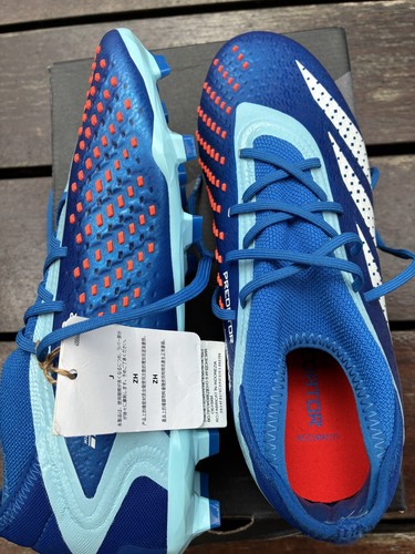 Adidas predator accuracy fg - accuracy.1,