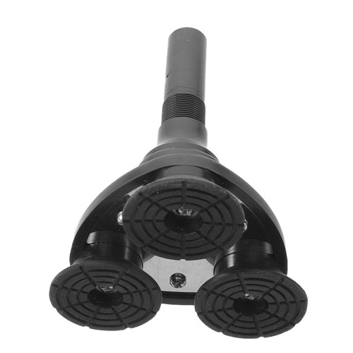 Prong cane tip walking - cane, stick