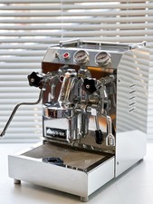 ISOMAC TEA DUE  1GR Manual