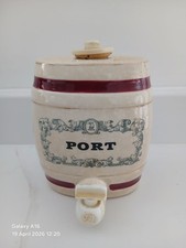 vintage Royal Victoria Wade