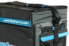 Fastrax Mega Hauler Bag