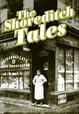 The Shoreditch Tales by